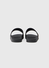 Dsquared2 Slippers