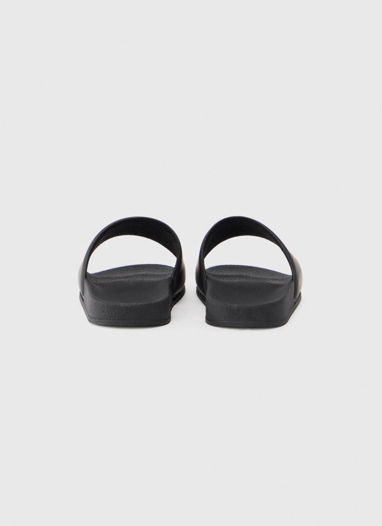 Dsquared2 Slippers