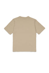 Dsquared2 Junior T-Shirt