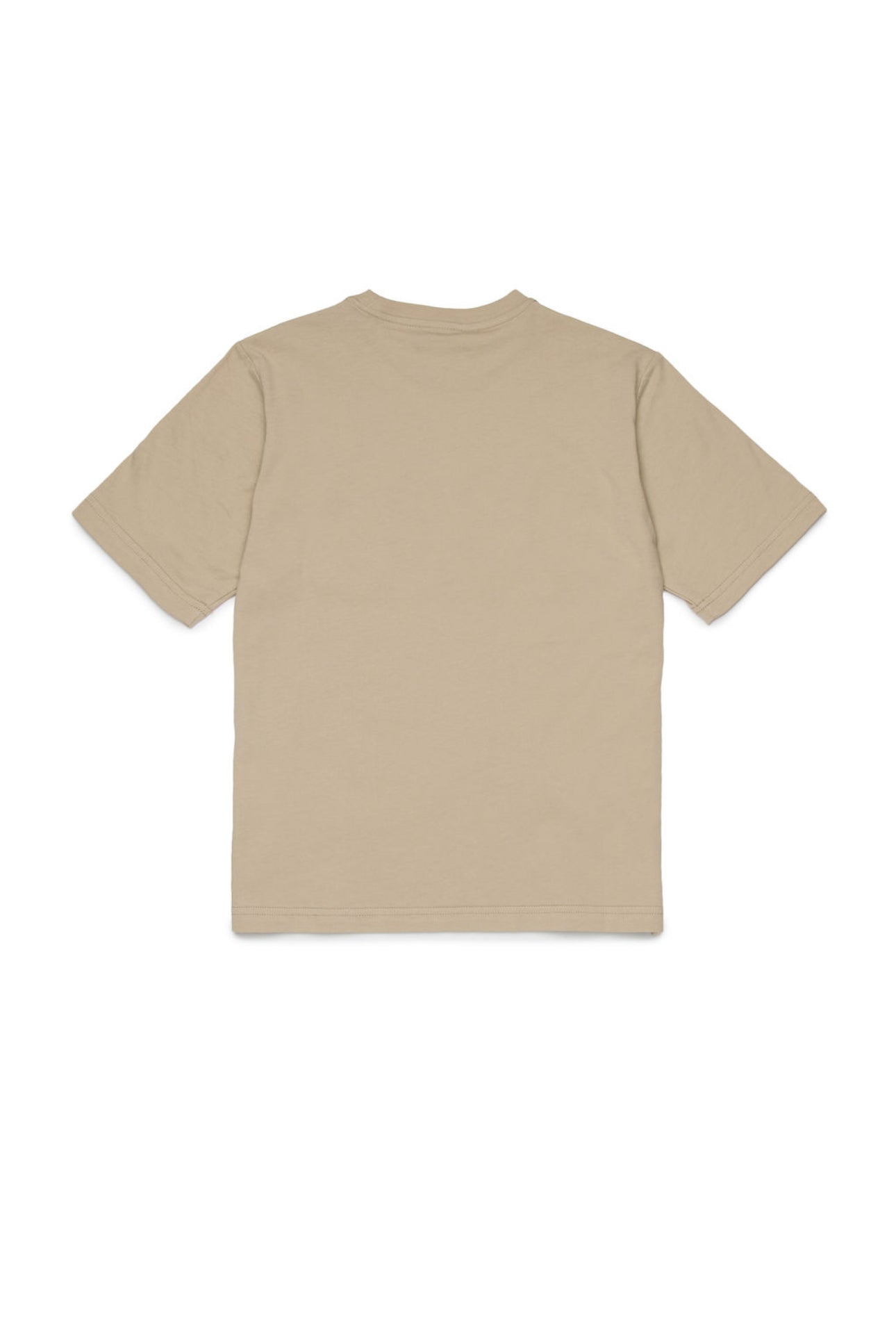 Dsquared2 Junior T-Shirt