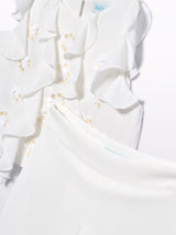 Abel & Lula top en broek set