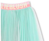 Billieblush rok