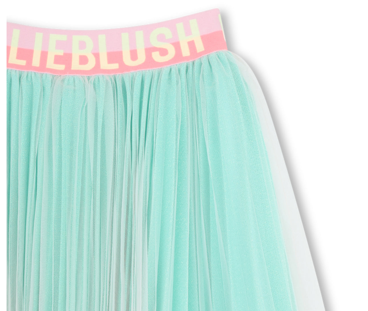 Billieblush rok