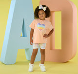 Adee saz set