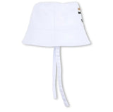 Hugo boss bucket hat