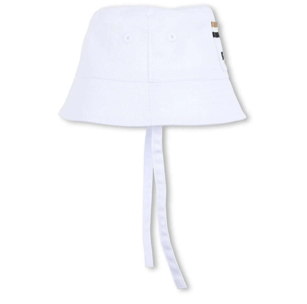 Hugo boss bucket hat