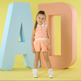 ADee set ROMI