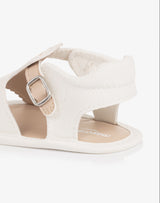 Mayoral baby sandalen
