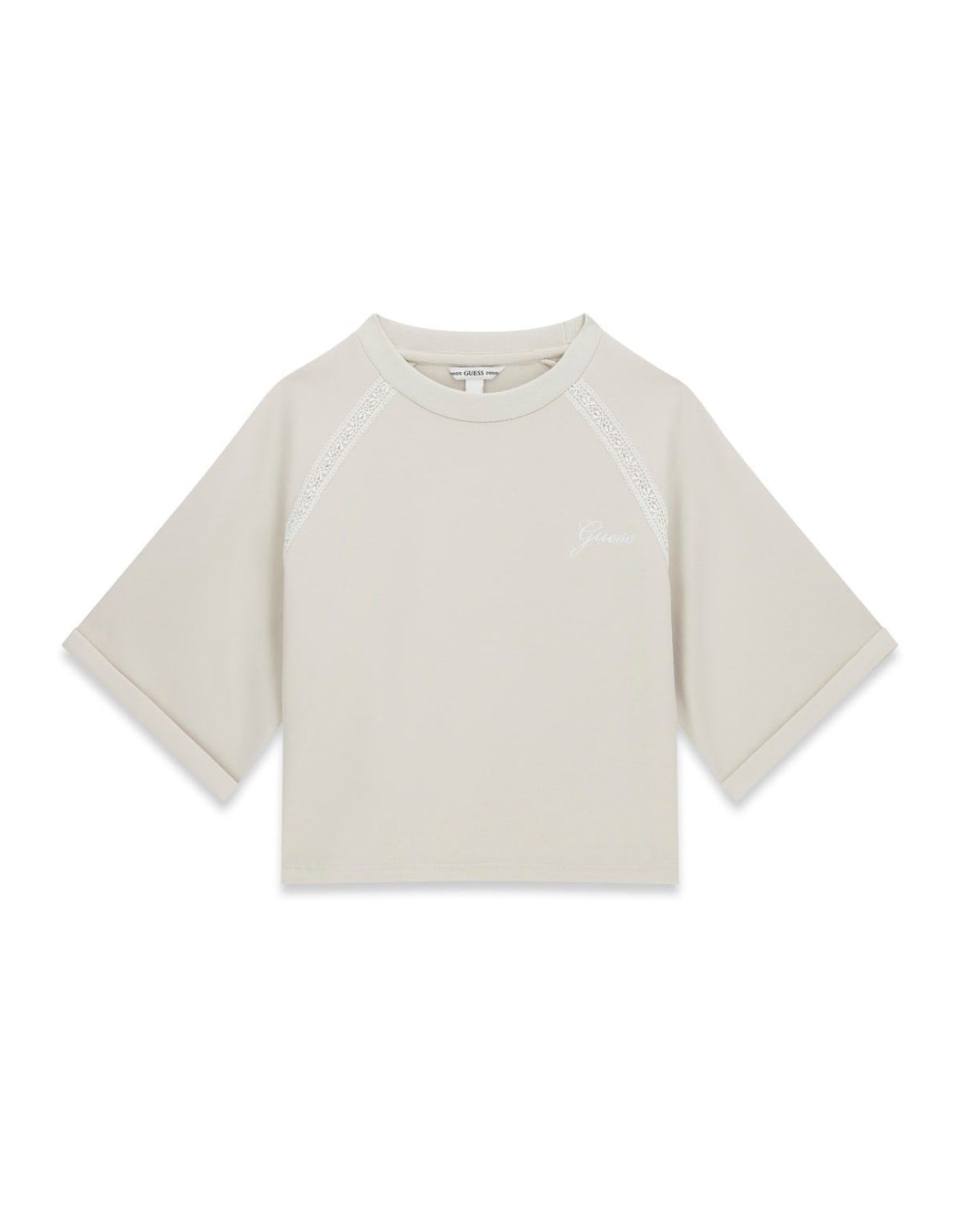 Guess t-shirt