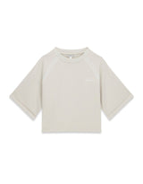 Guess t-shirt