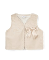 A Dee gilet Anna