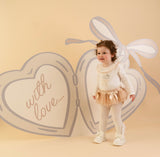 Little A set Emeyle