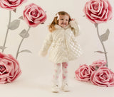 Little A jas Dolly