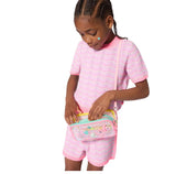 Billieblush short