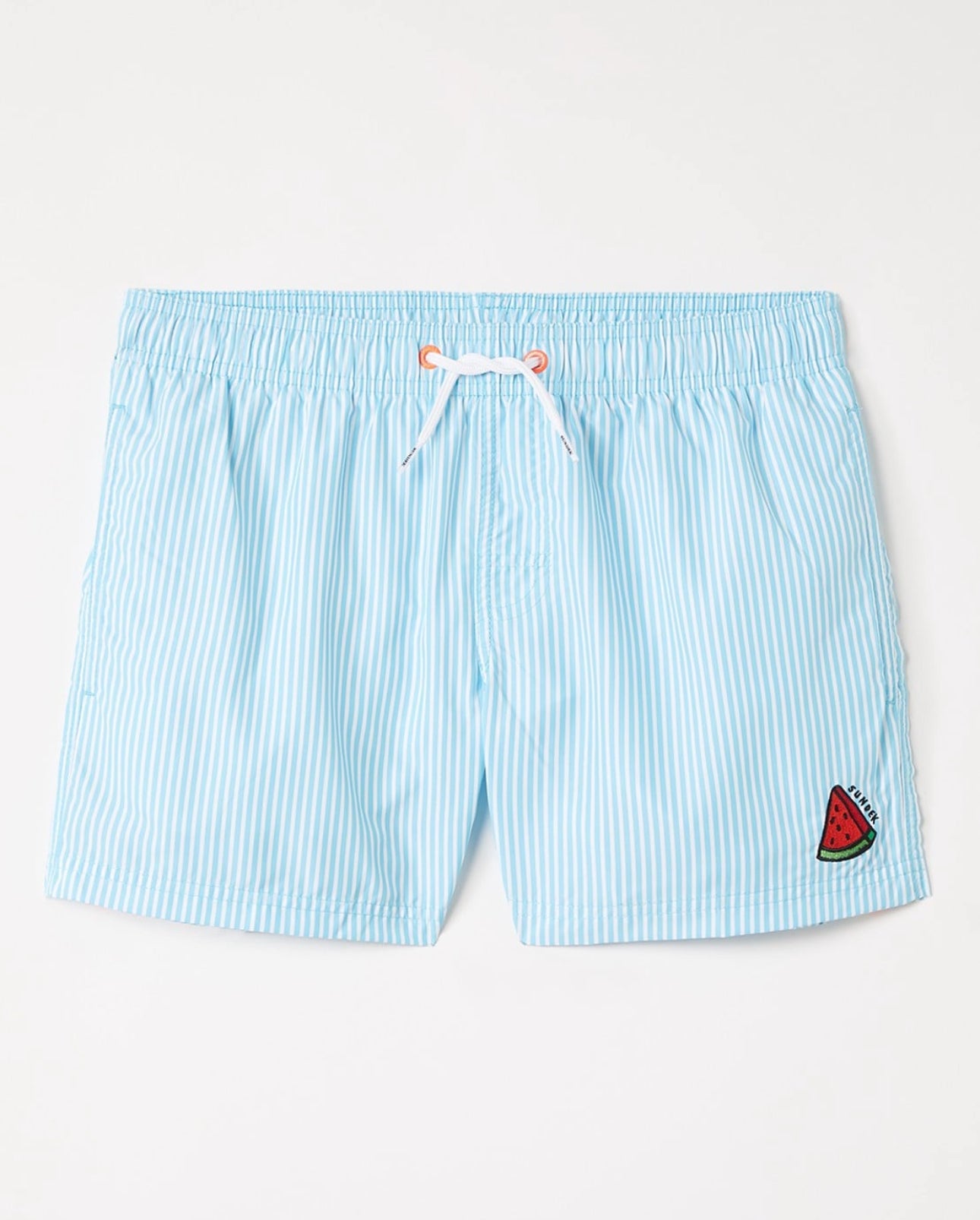 Sundek Zwemshort