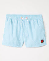 Sundek Zwemshort