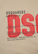 Dsquared2 Junior T-Shirt