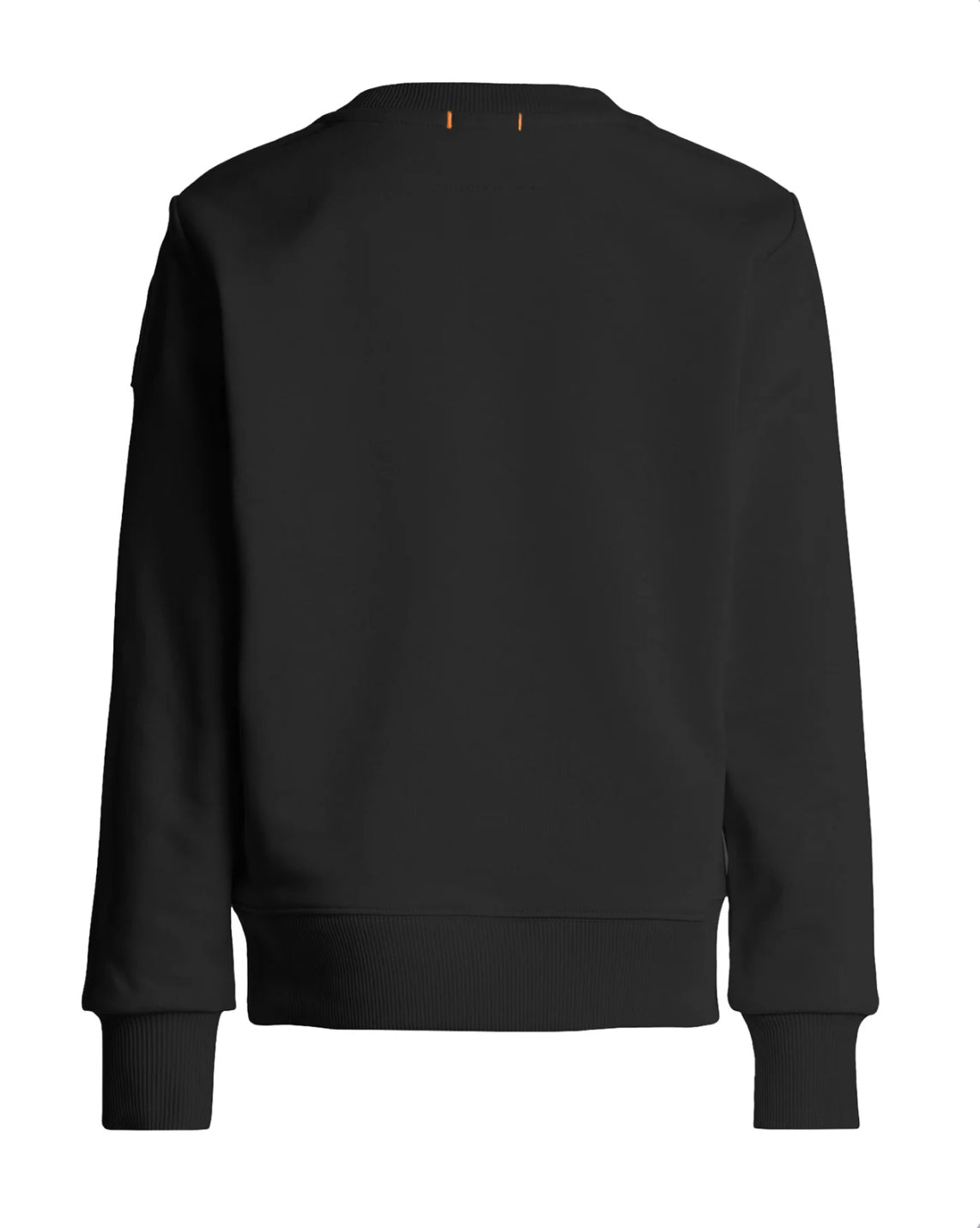 Parajumpers k2 trui