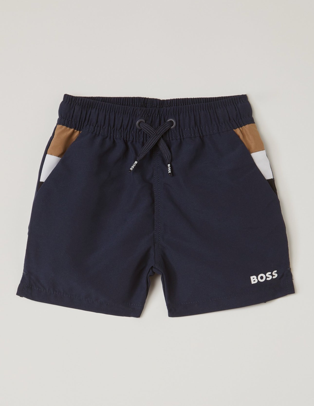 Hugo Boss zwemshort