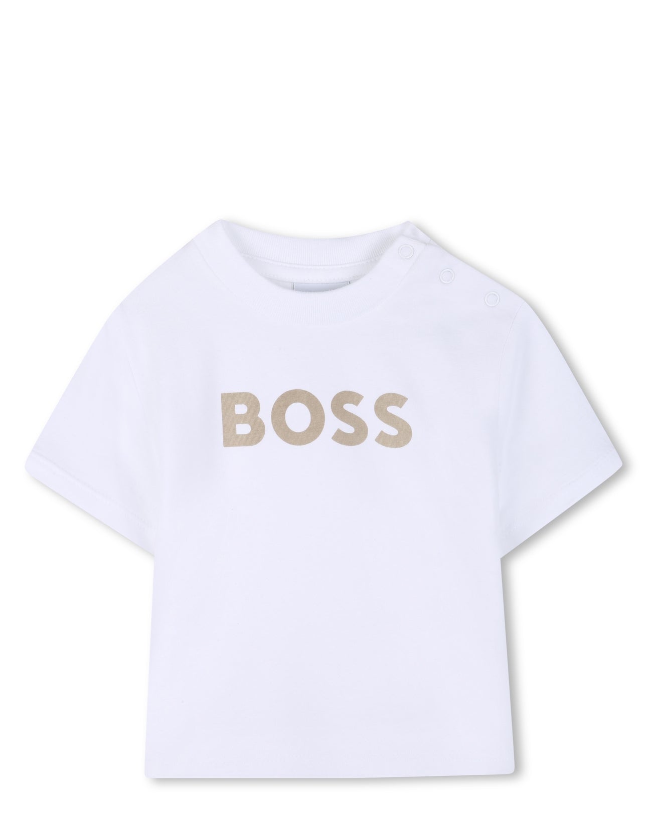 Hugo boss newborn set