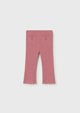 Mayoral flared legging