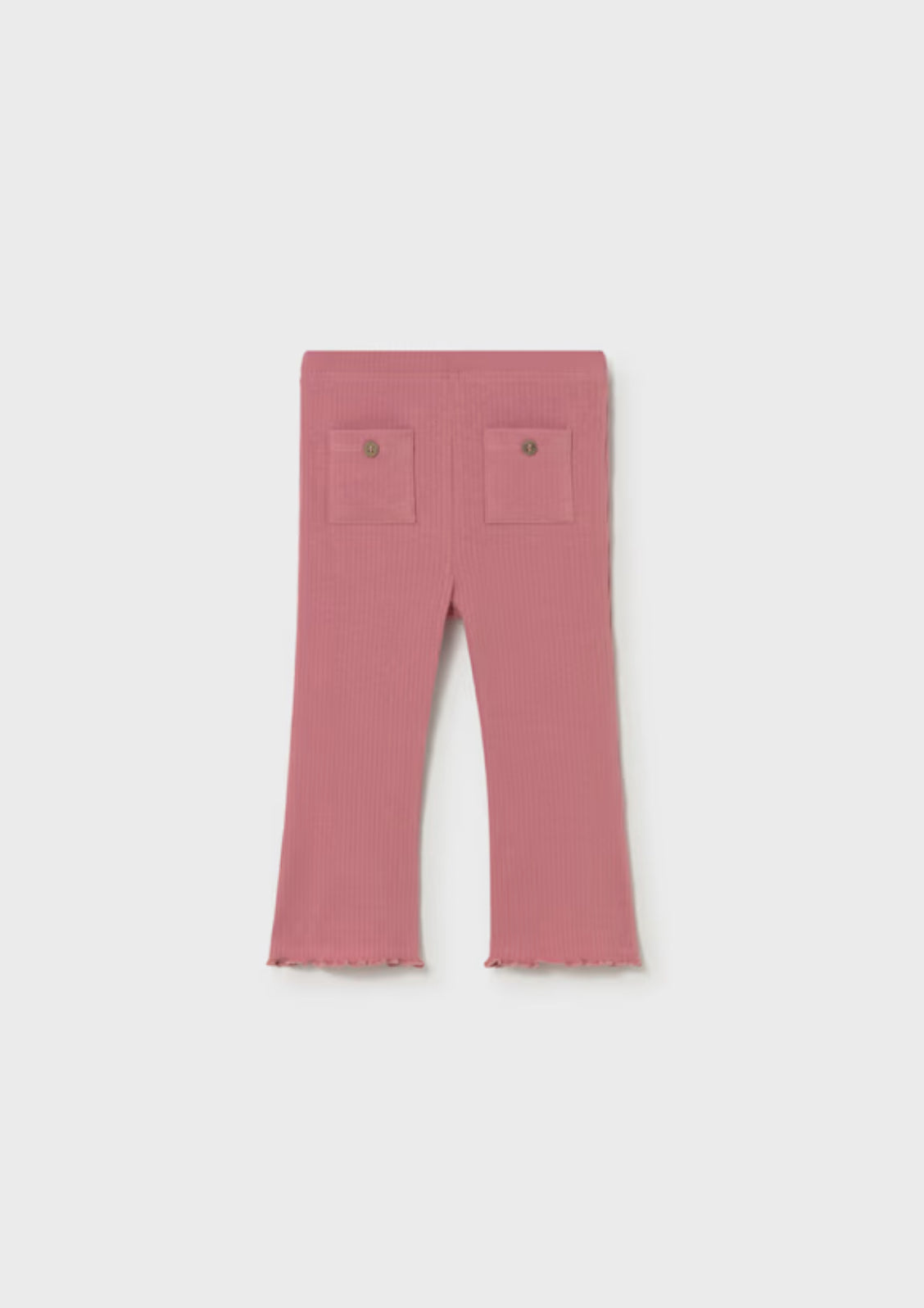 Mayoral flared legging