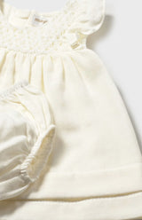 Mayoral newborn jurk