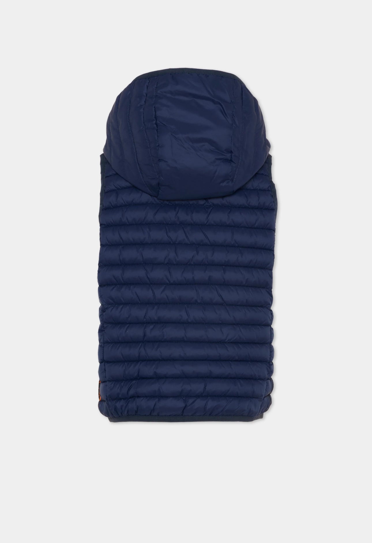 Save the duck bodywarmer