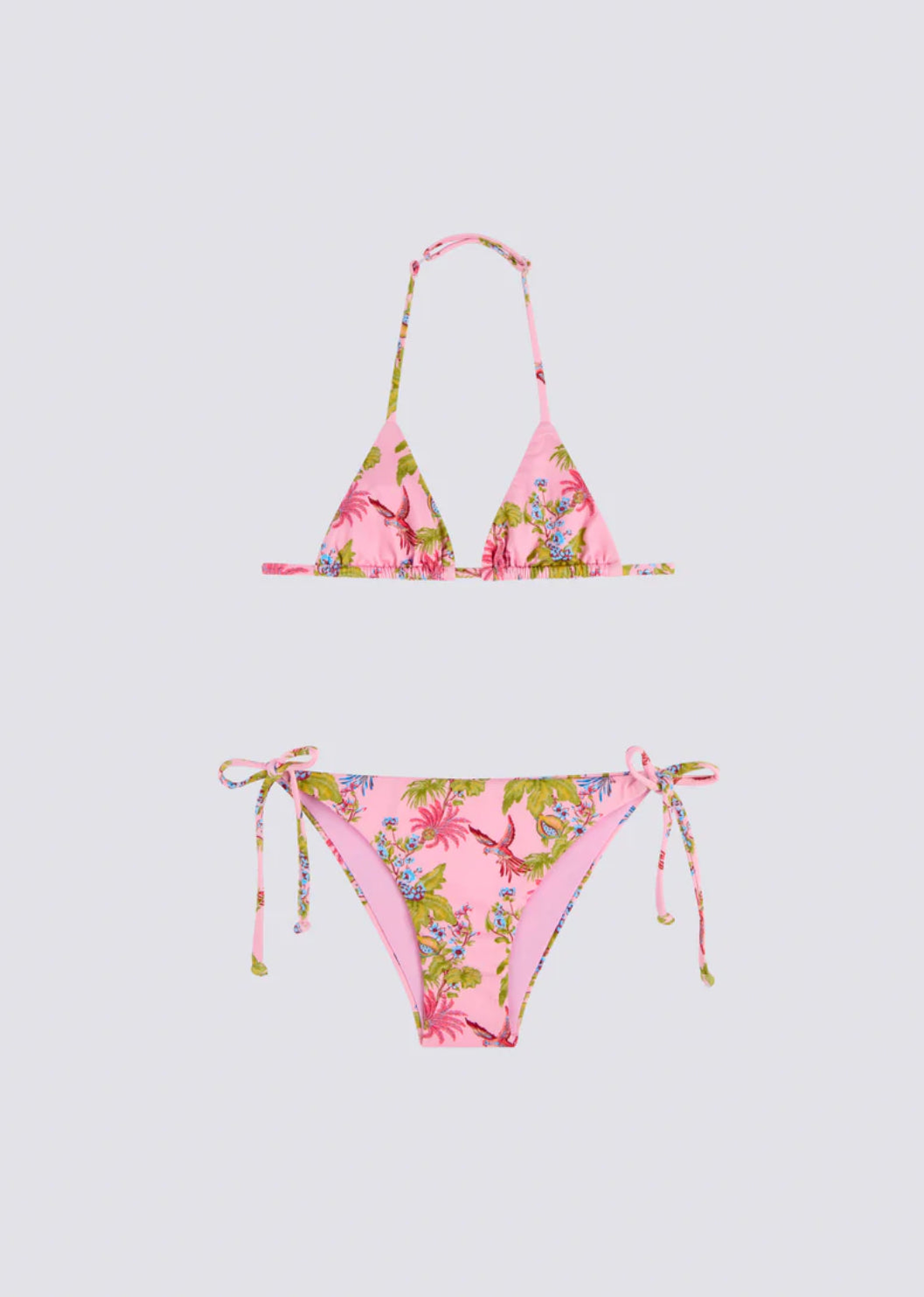 Sundek bikini