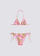 Sundek bikini
