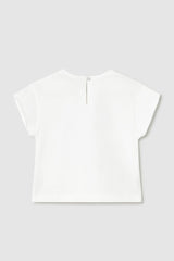 Mayoral t-shirt
