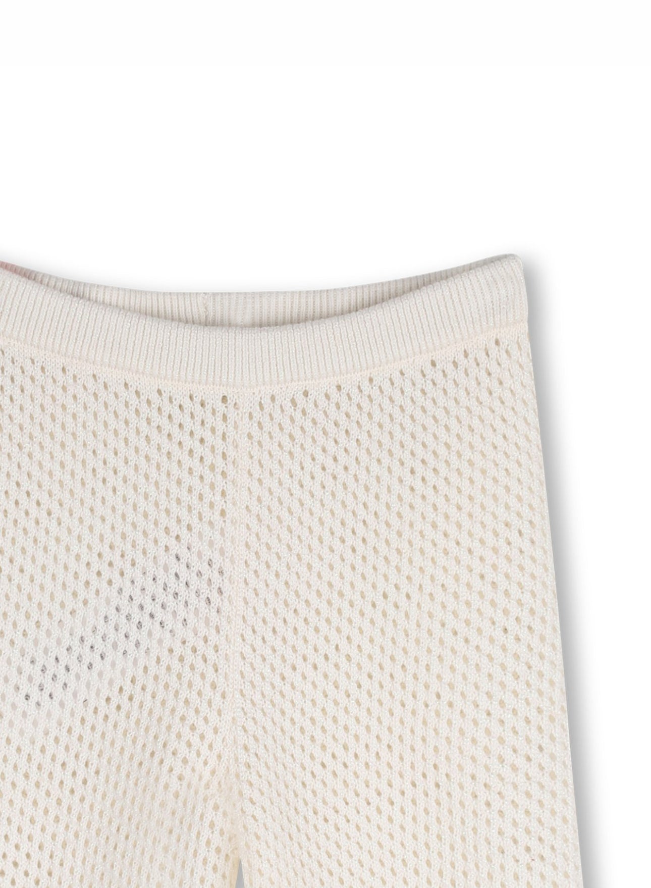Billieblush broek