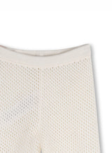 Billieblush broek