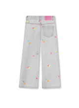 Billieblush jeans