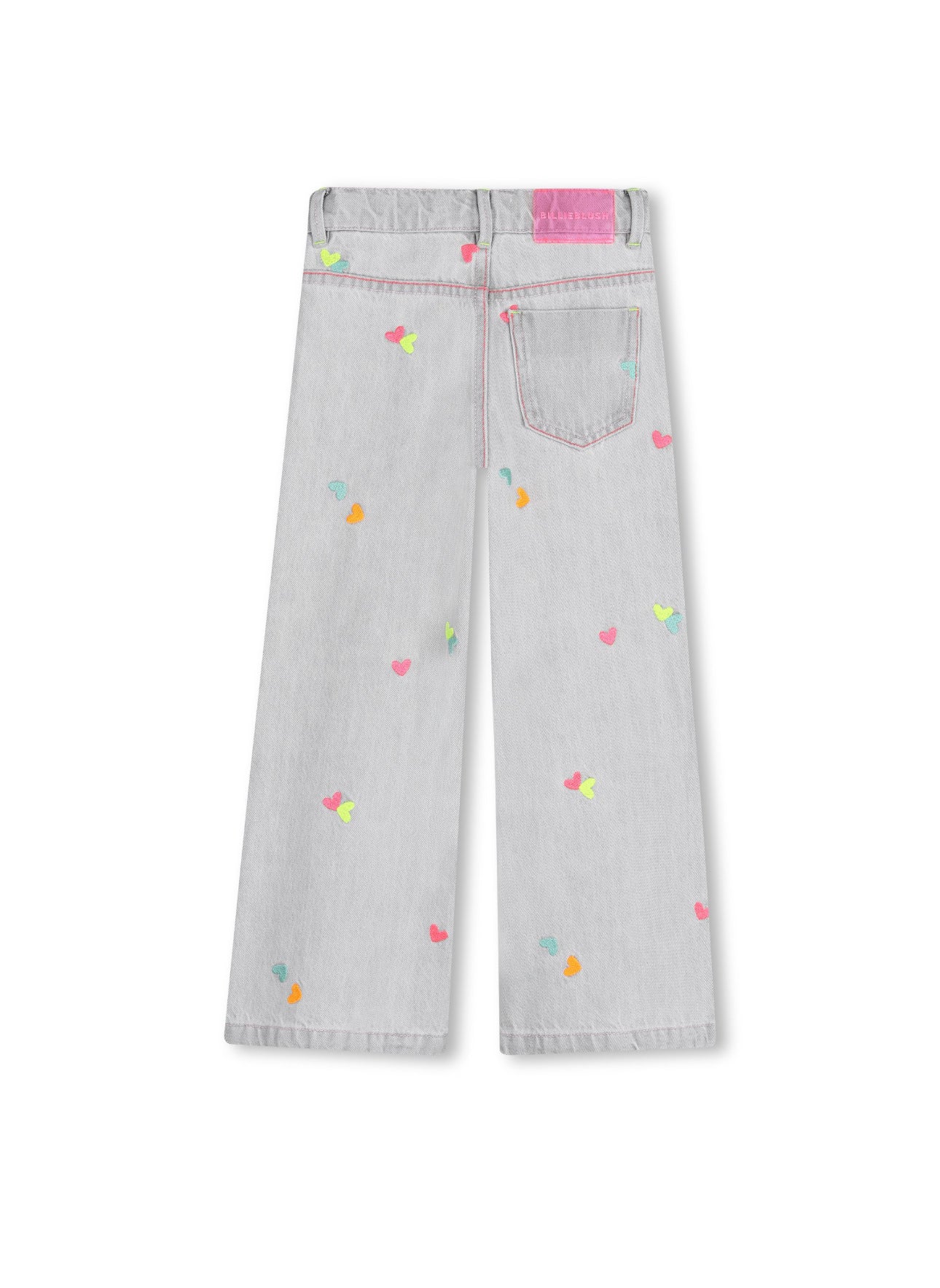 Billieblush jeans