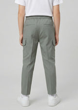 Antony Morato broek