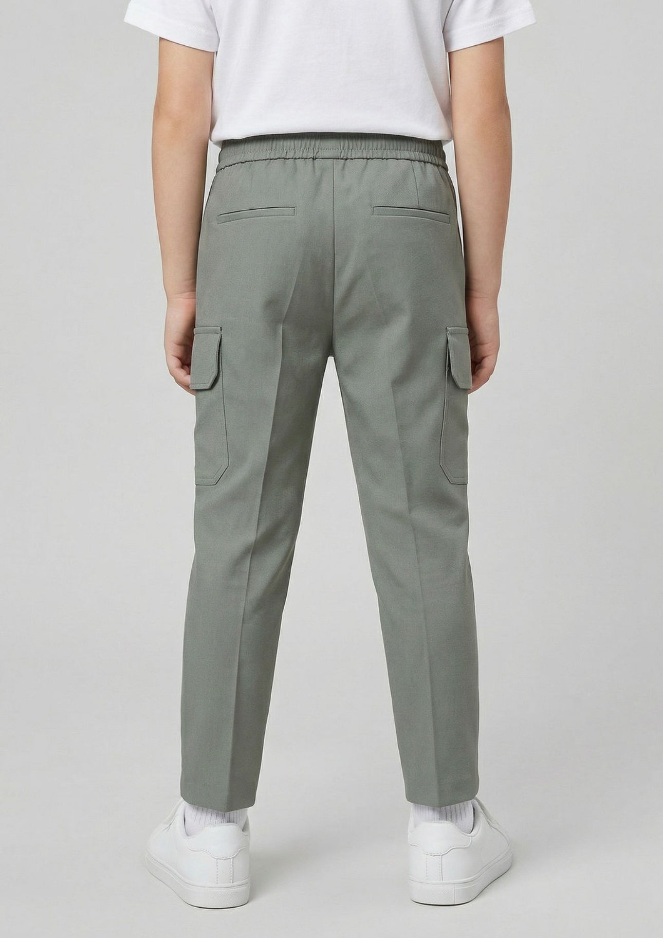 Antony Morato broek