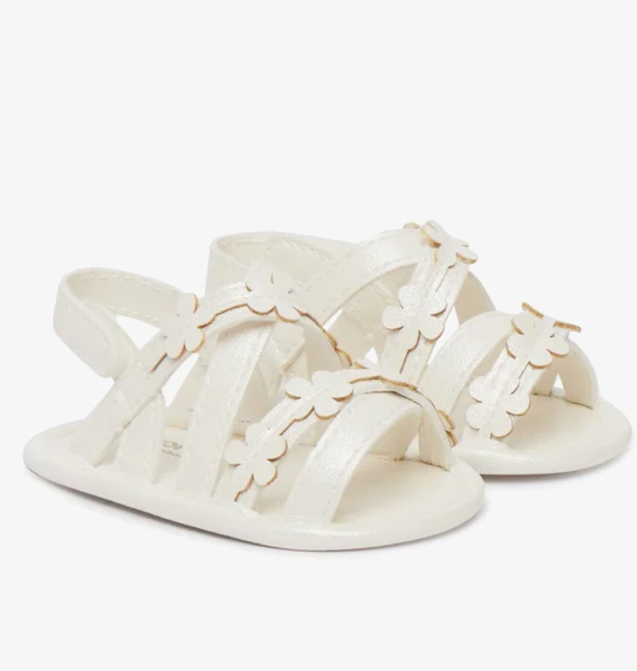 Mayoral sandalen
