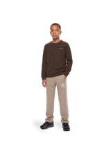 Malelions sweater