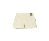 Mayoral short