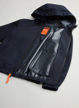 Woolrich