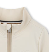 Hugo Boss vest