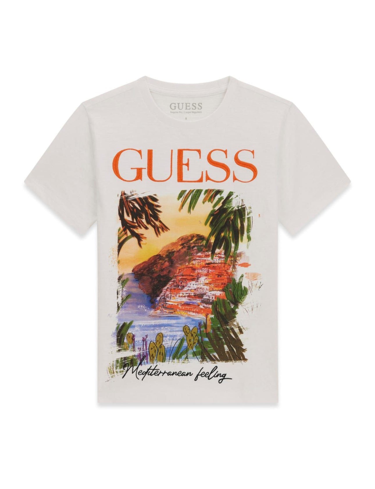 Guess