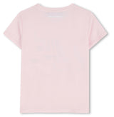 Karl Lagerfeld T-Shirt