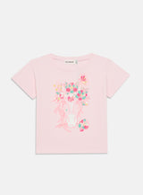 Billieblush T-Shirt