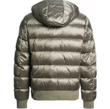 Parajumpers Pharrell