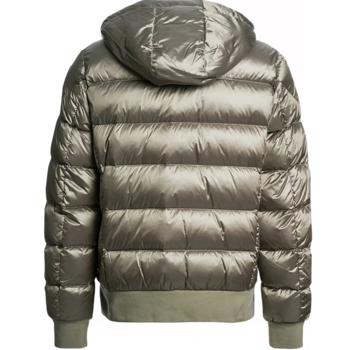 Parajumpers Pharrell