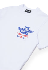 Dsquared2 Junior T-Shirt