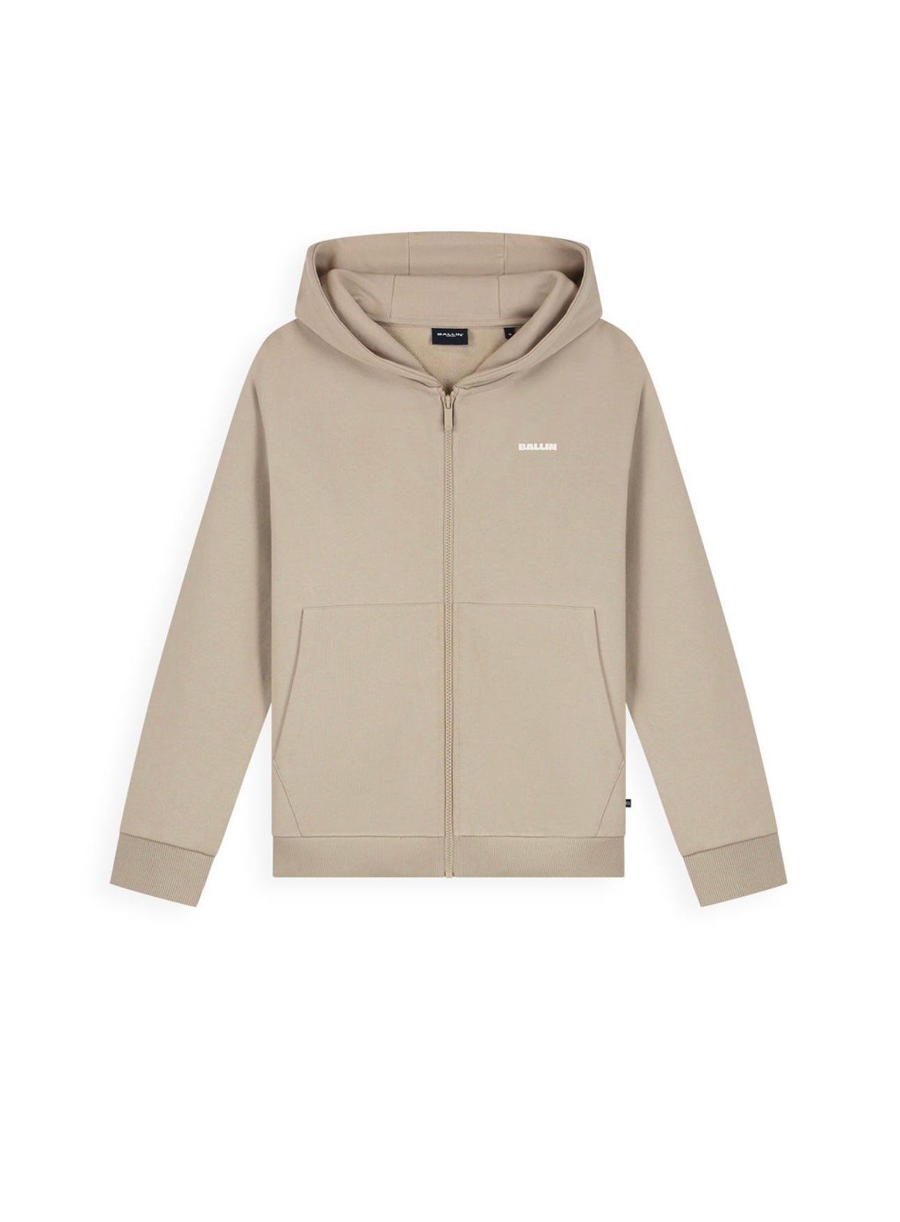 Ballin Hoodie