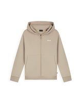 Ballin Hoodie